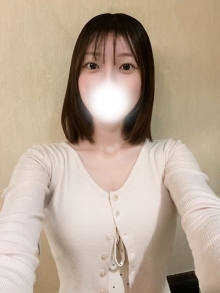 白石りん