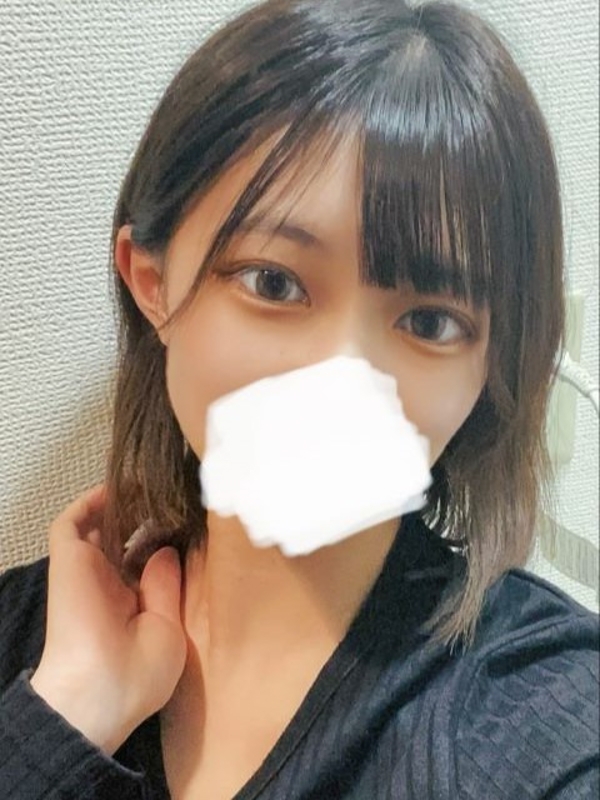 吹雪さくら