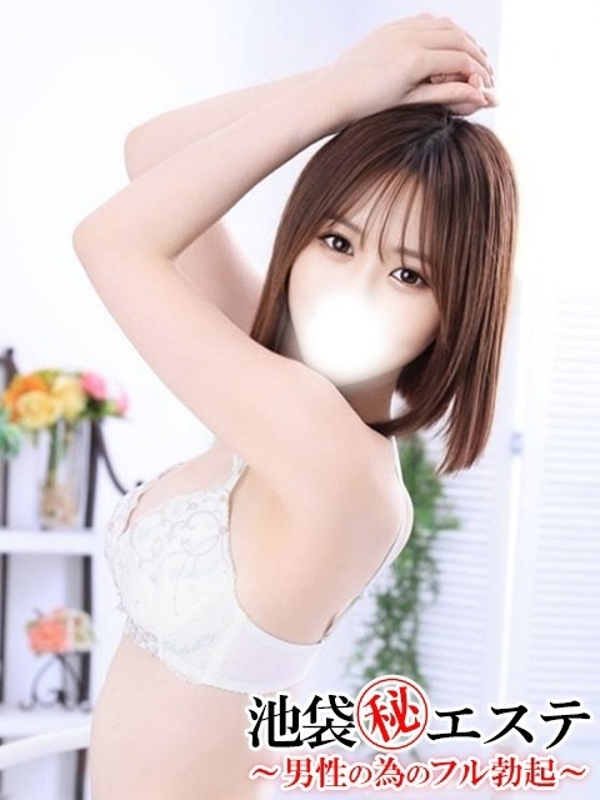 浅見みらい