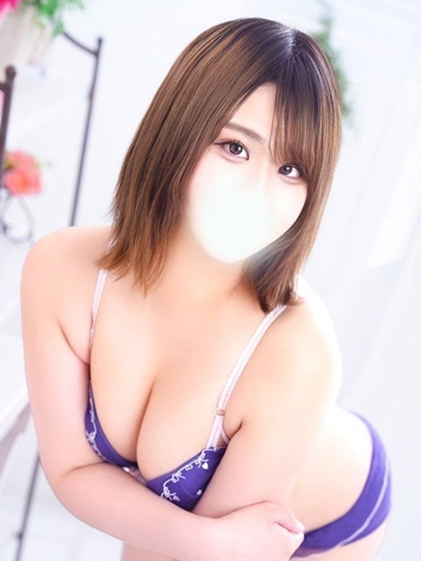 乙坂ことは
