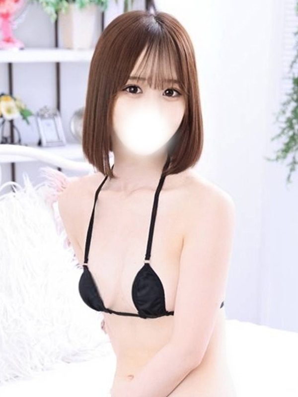 浅見みらい