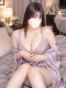 坂井みお
