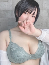 七瀬みと