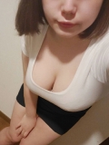 五感スパ