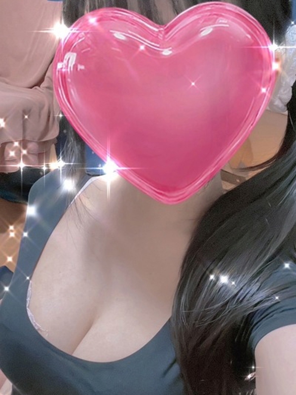 松村みお