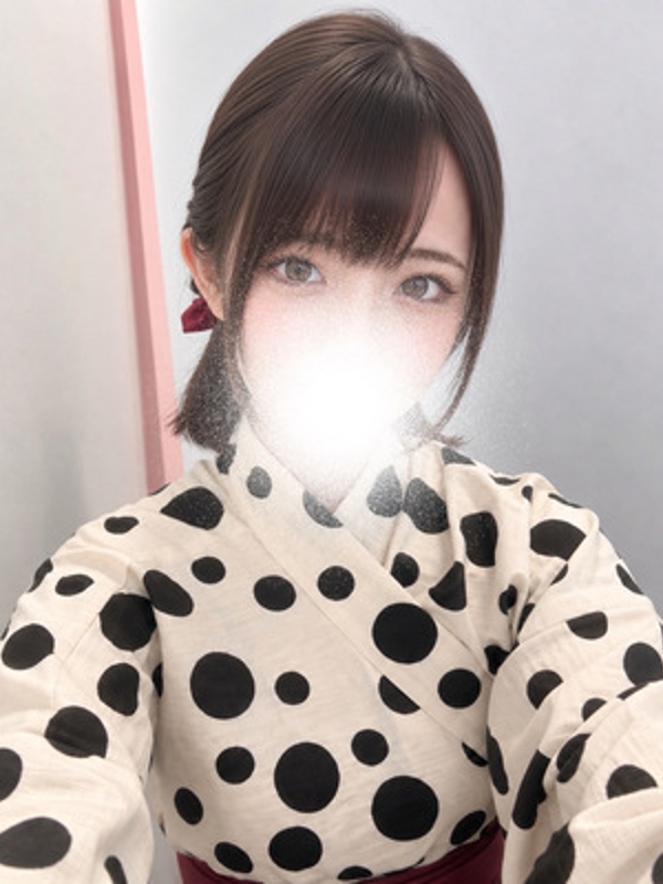 宮野りお