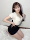 百瀬ひより(ももせ)