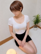 佐倉みこ