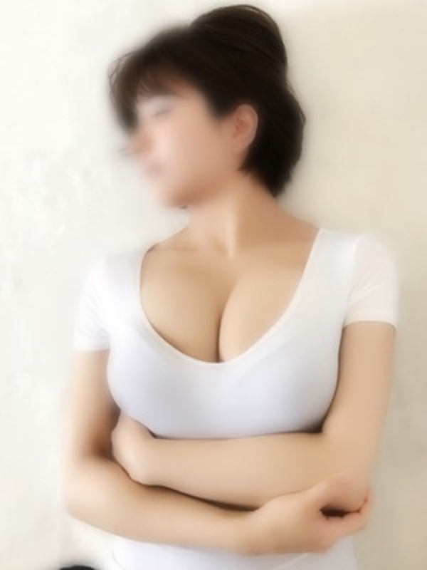藤嶋なつみ