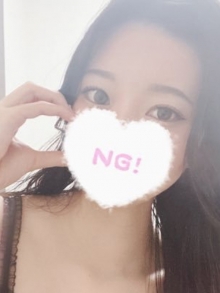 桐谷りんか