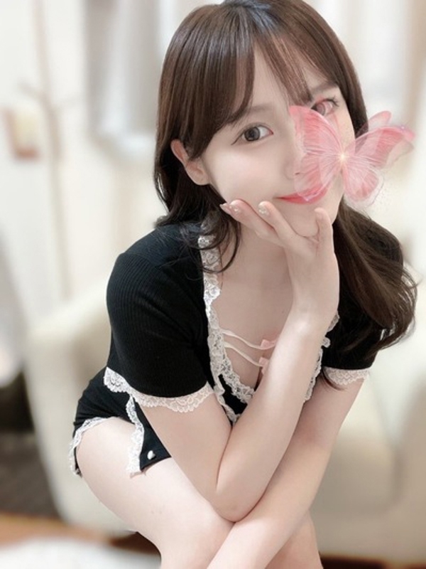 百瀬ひより(ももせ)