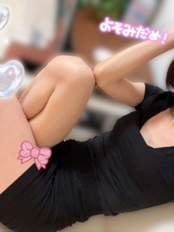 伊藤みき 4枚目