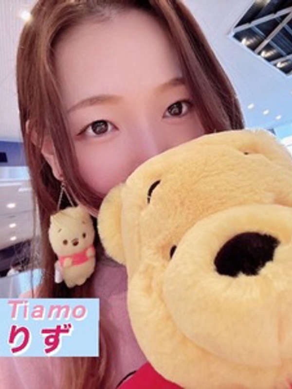 石井りず
