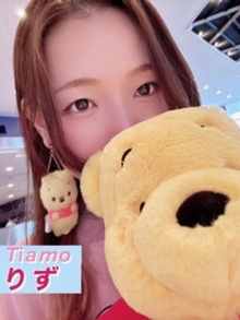 石井りず