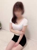 華咲めぐ