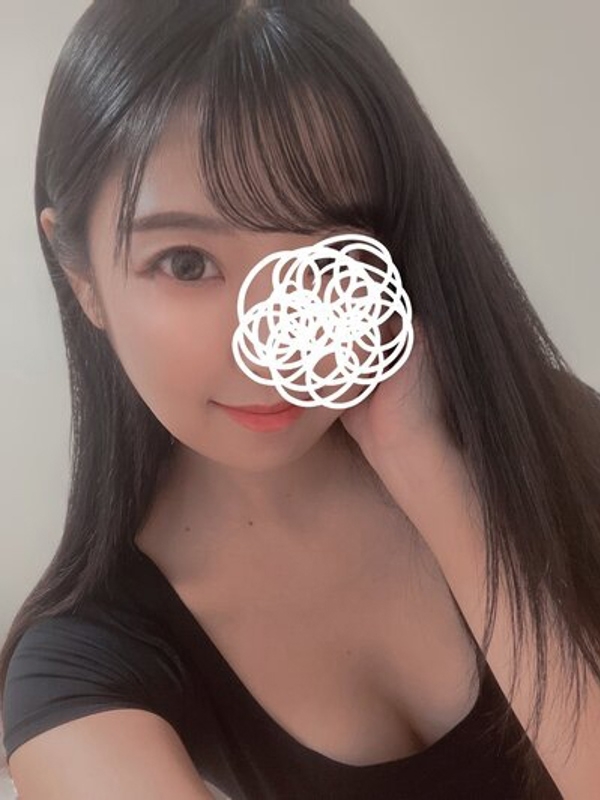 雪平こゆき 2枚目