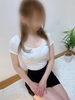 佐倉みこ