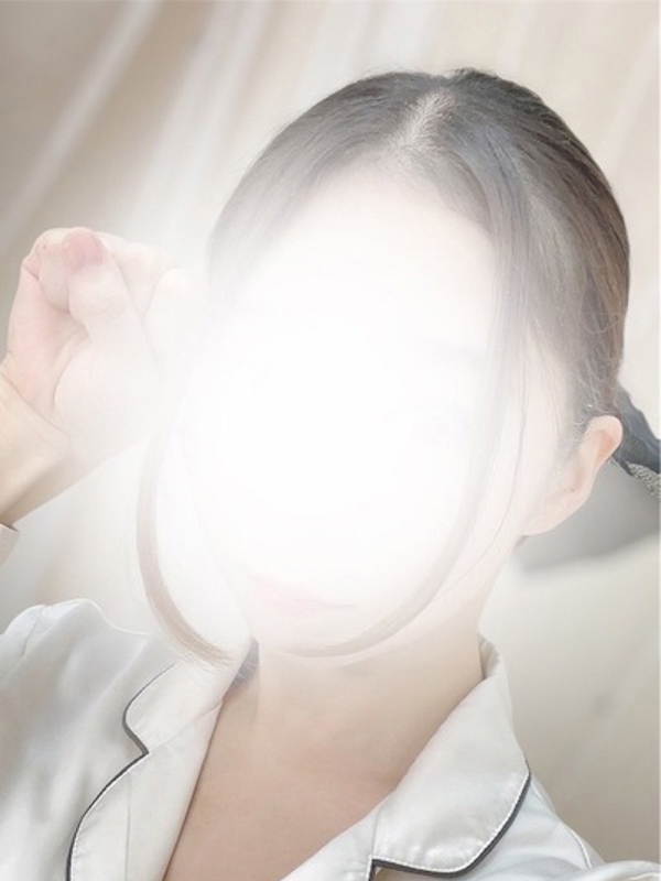 森永なりも