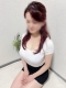 松嶋なな