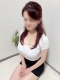 松嶋なな