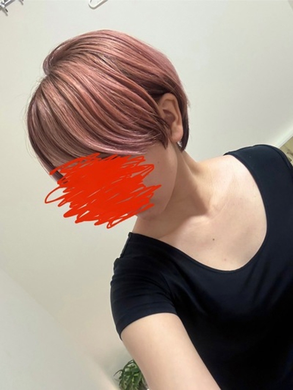 佐倉みこ