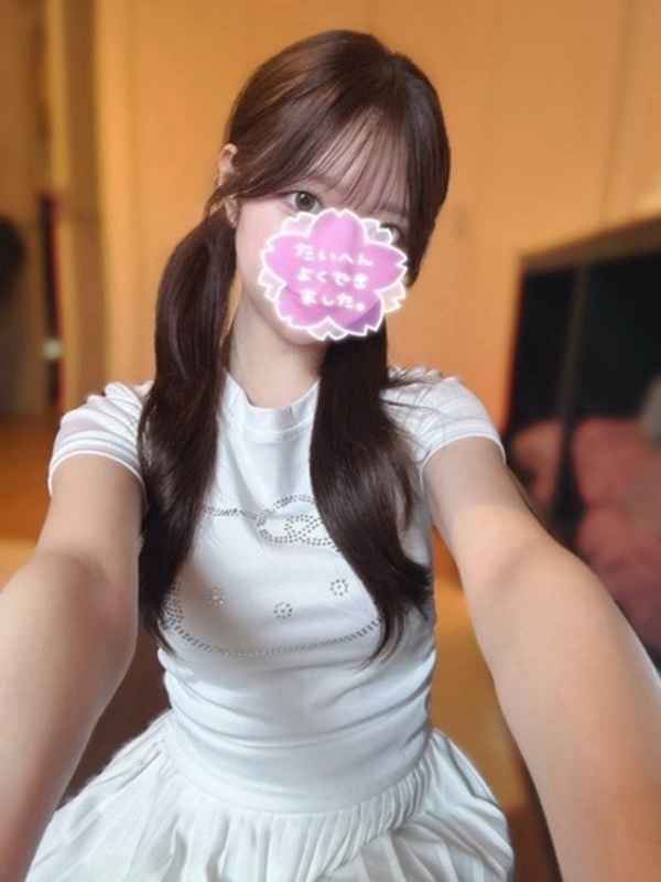 深田かすみ