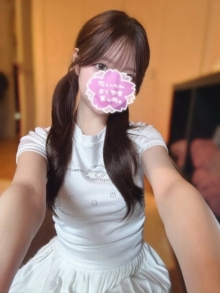 深田かすみ