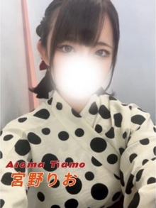 宮野りお