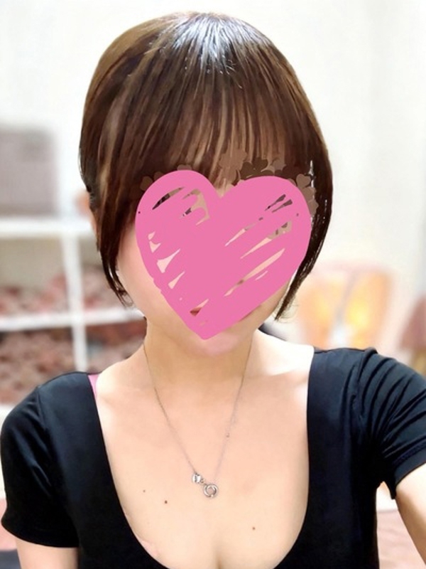 芦田はな