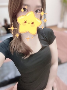 蒼井るな