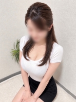 松嶋なな