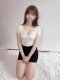 石井りず