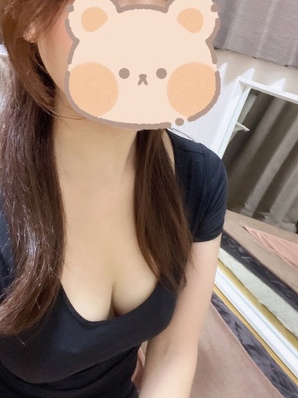 松嶋なな 3枚目