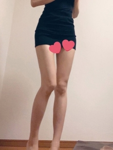 宮下りほ