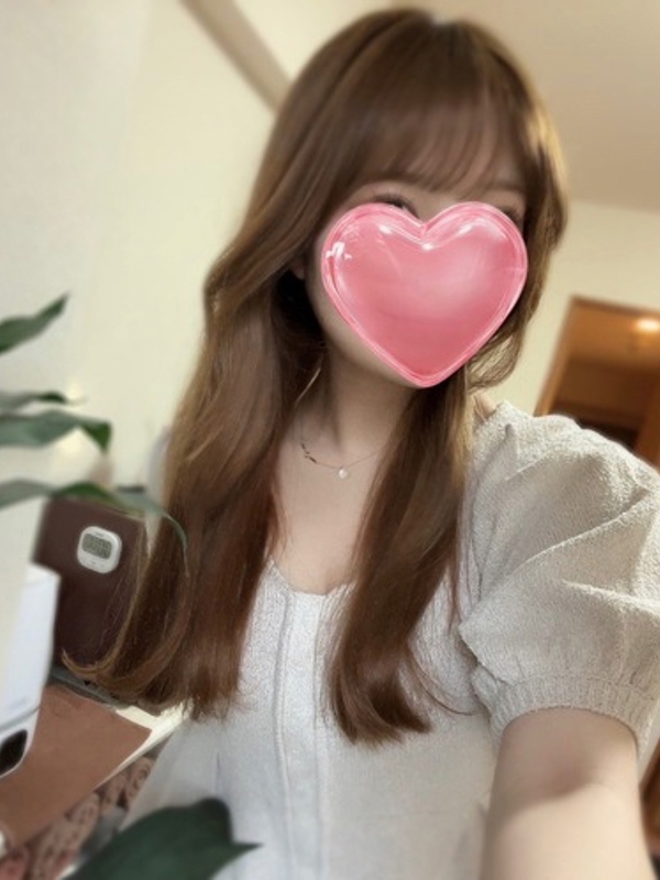 花咲もも 2枚目