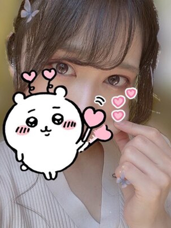 小倉さやか 3枚目