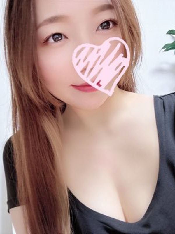 石井りず