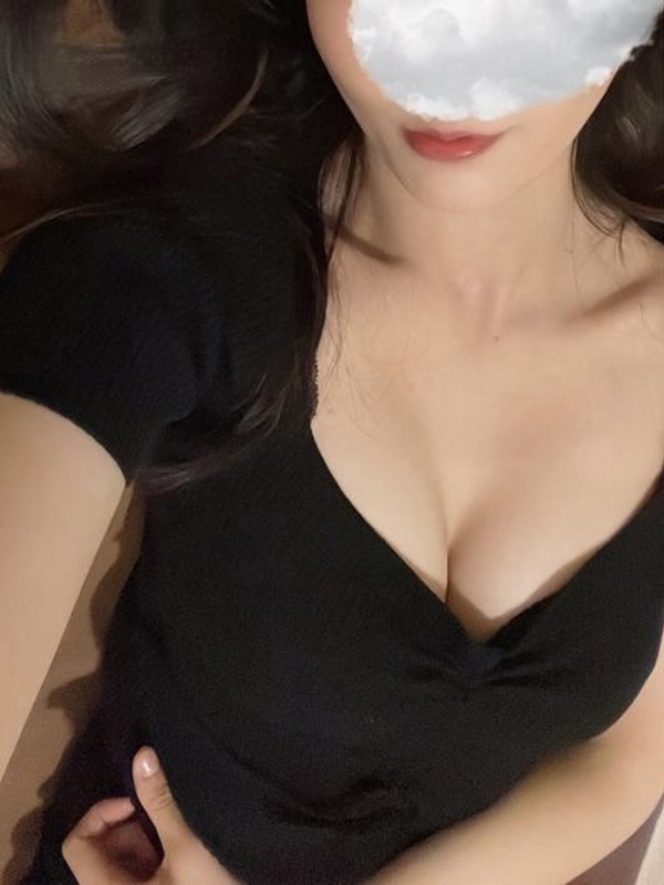相澤れな
