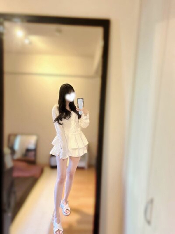 深田かすみ