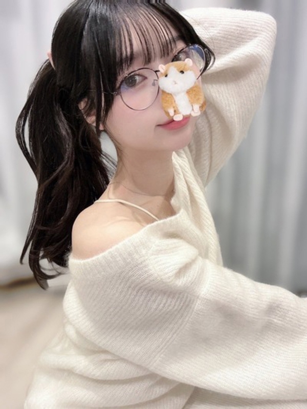 深田かすみ