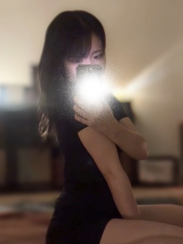 宮野りお