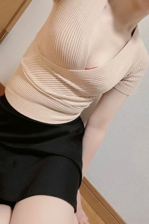 新井 ふう
