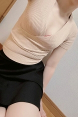 新井 ふう