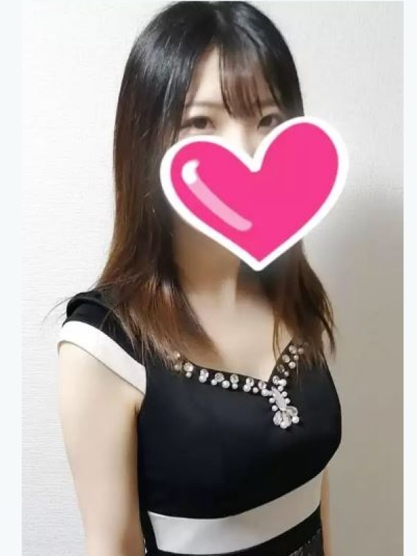 大園 みなみ