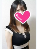 大園 みなみ