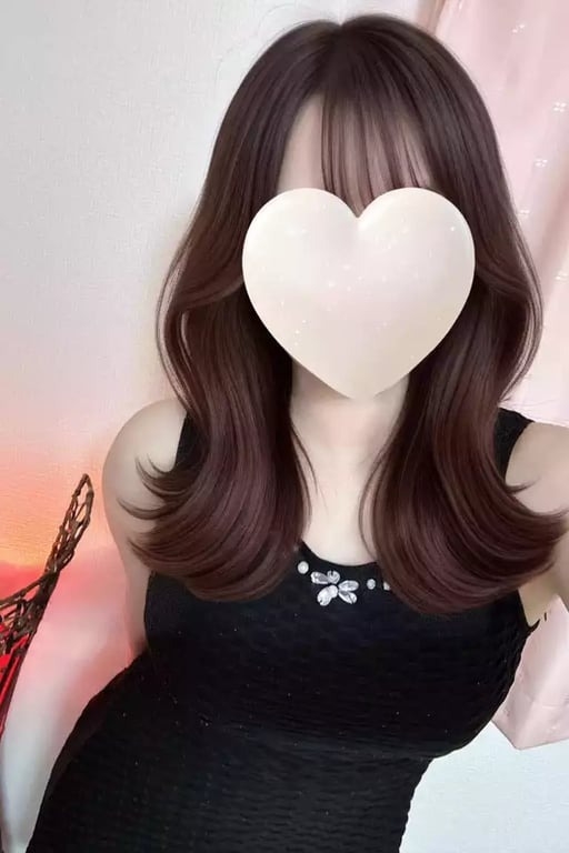 西野 あすか 1枚目