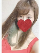 河北 れな