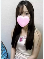 水瀬 もか