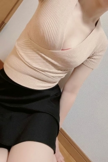 新井 ふう