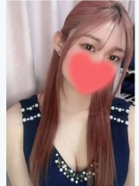 片桐 ほのか